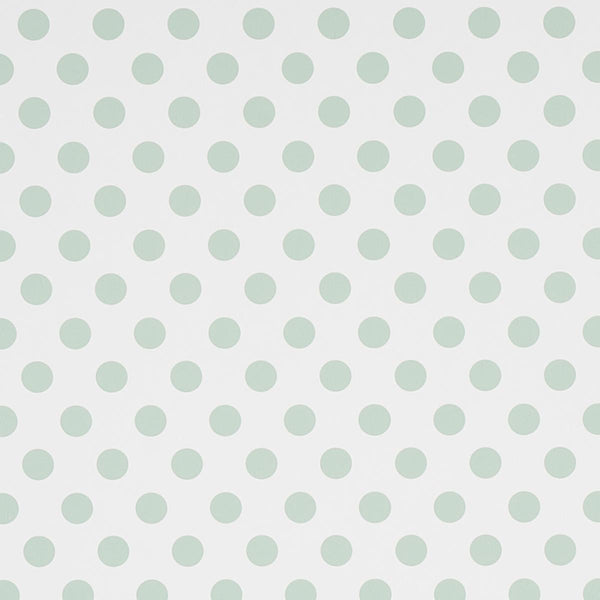 Lady, Sage Wallcoverings | Schumacher