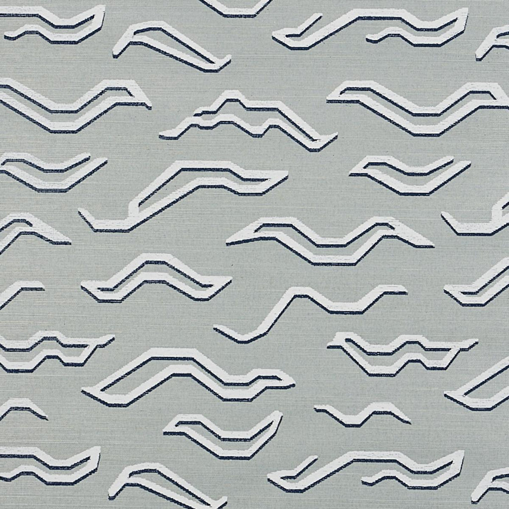 Kata Sisal, Mineral