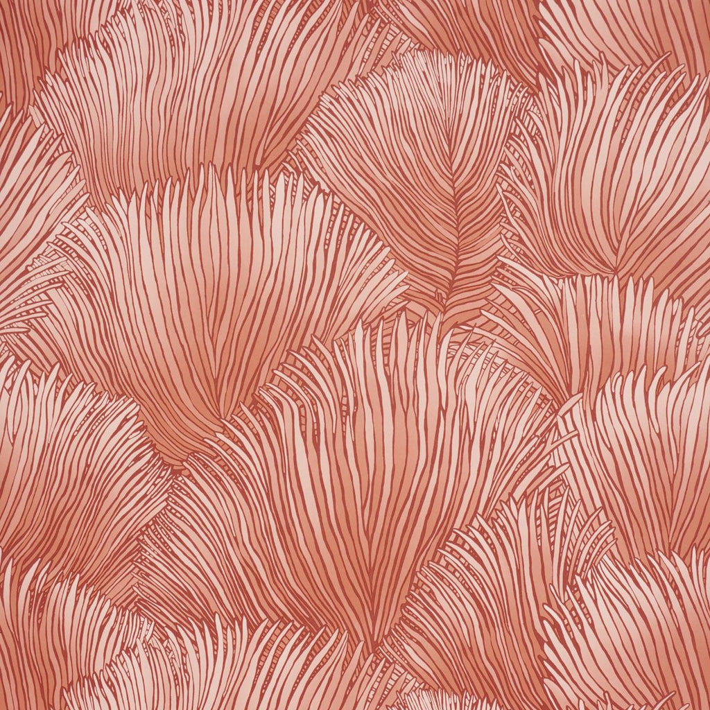 Fondale, Pink