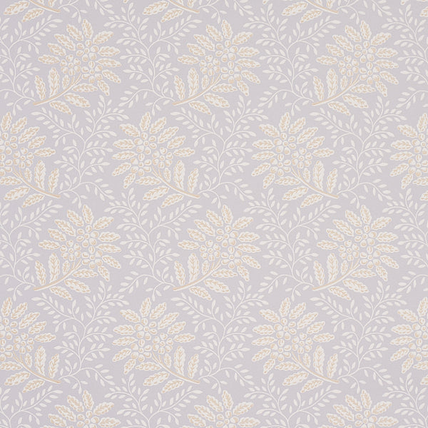 Secret Garden Grey — Schumacher
