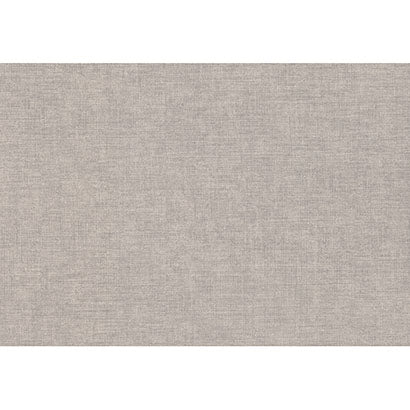 Tori Tabby Sand & Tan Fabric | Jeffrey Stevens