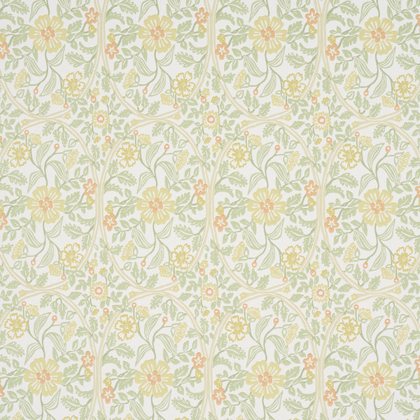Garden Guild Marigold — Schumacher
