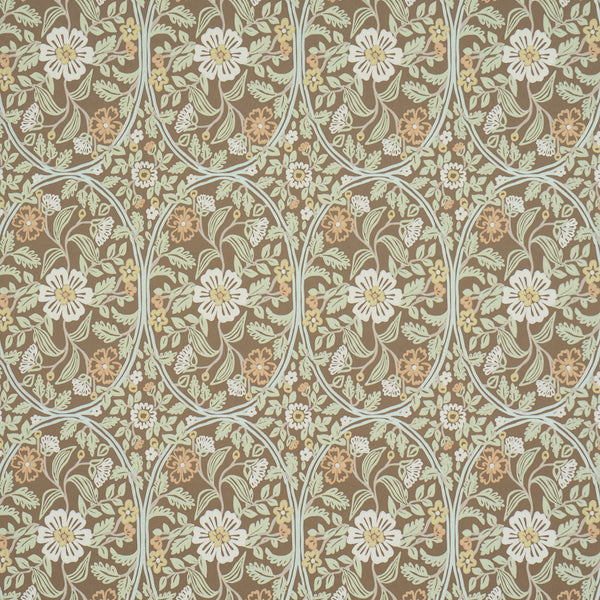 Garden Guild Sage — Schumacher