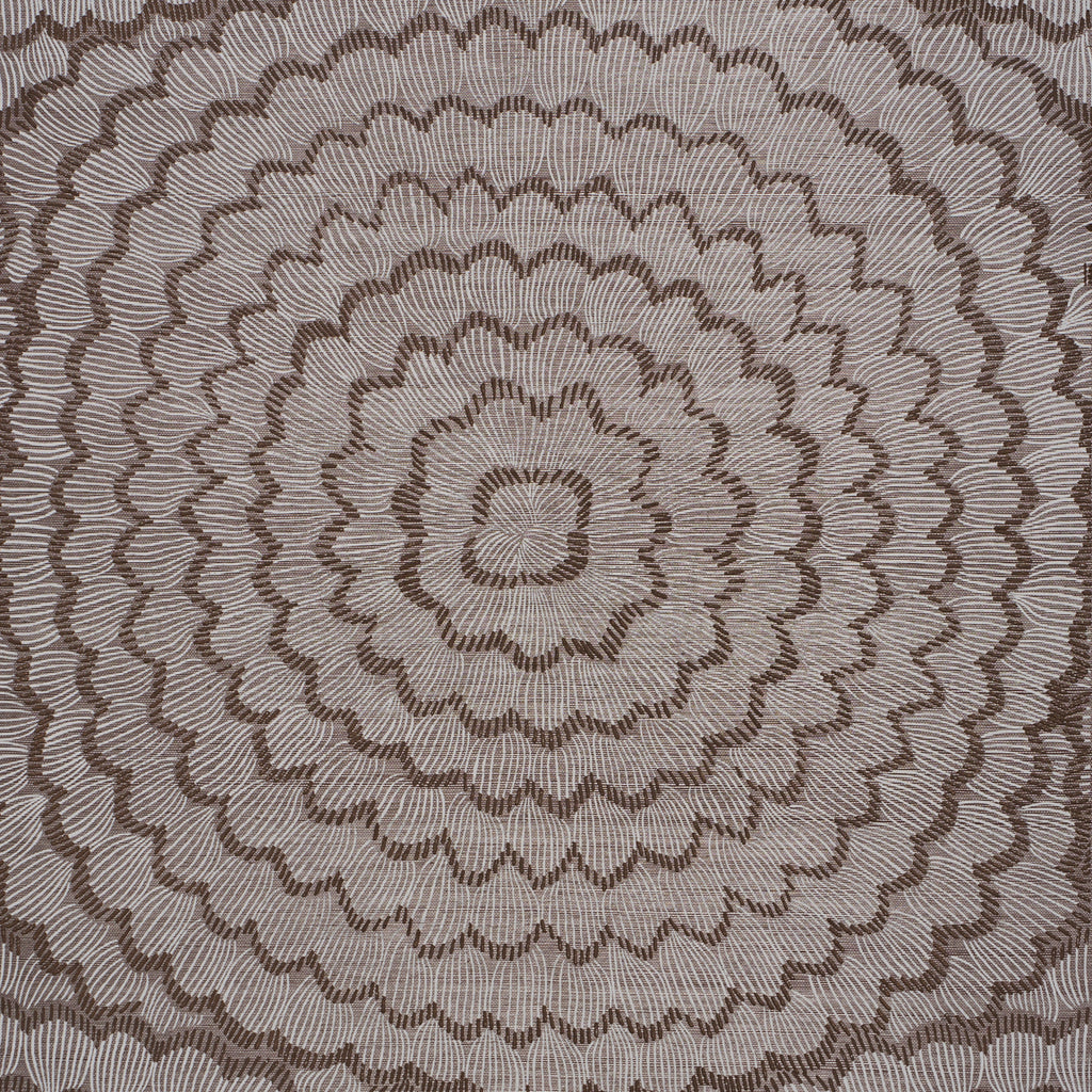 Feather Bloom Sisal Haze