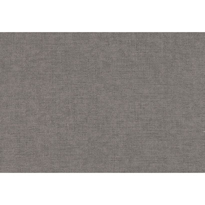 Tori Gray Tabby Taupe Wallcoverin Taupe Fabric | Jeffrey Stevens