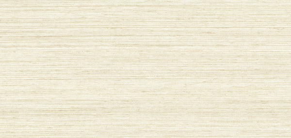 Athens Arani Silk Lotus Wallcovering | Phillipe Romano