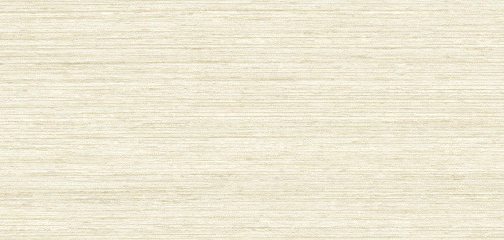 Athens Arani Silk Lotus Wallcovering | Phillipe Romano