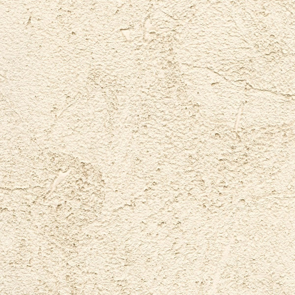 Grande Palomino - Beige Commercial Wallcovering | Koroseal