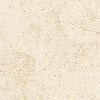 Grande Palomino  Wallpaper (1139924) | Koroseal Type 2 Vinyl | Koroseal