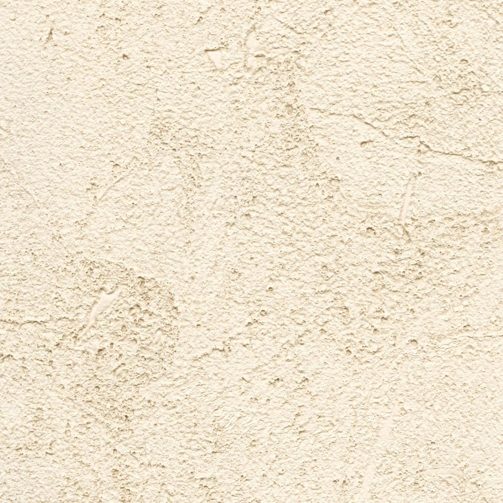 Grande Palomino  Wallpaper (1139924) | Koroseal Type 2 Vinyl | Koroseal