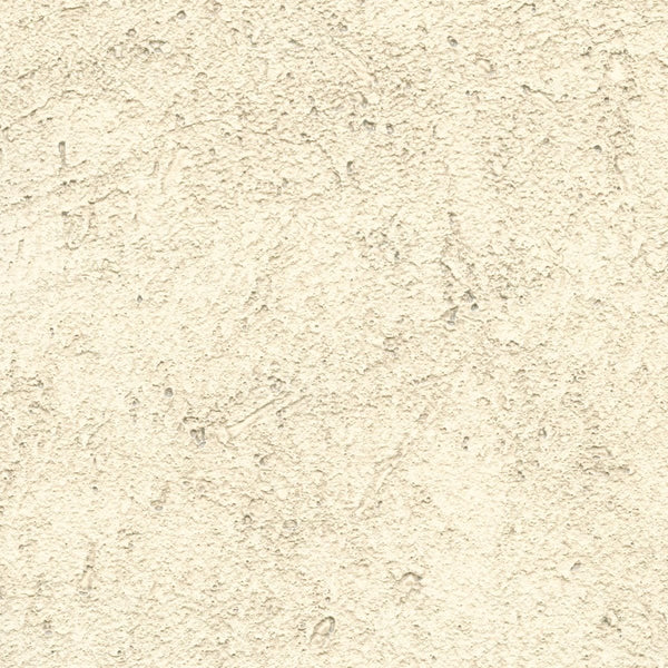 Grande Oyster - Beige Commercial Wallcovering | Koroseal