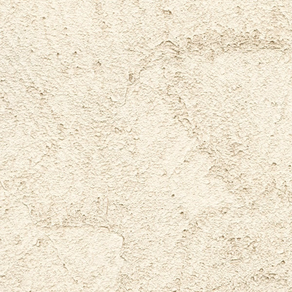 Grande Prairie Dust - Beige Commercial Wallcovering | Koroseal