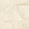 Grande Prairie Dust  Wallpaper (1140228) | Koroseal Type 2 Vinyl | Koroseal