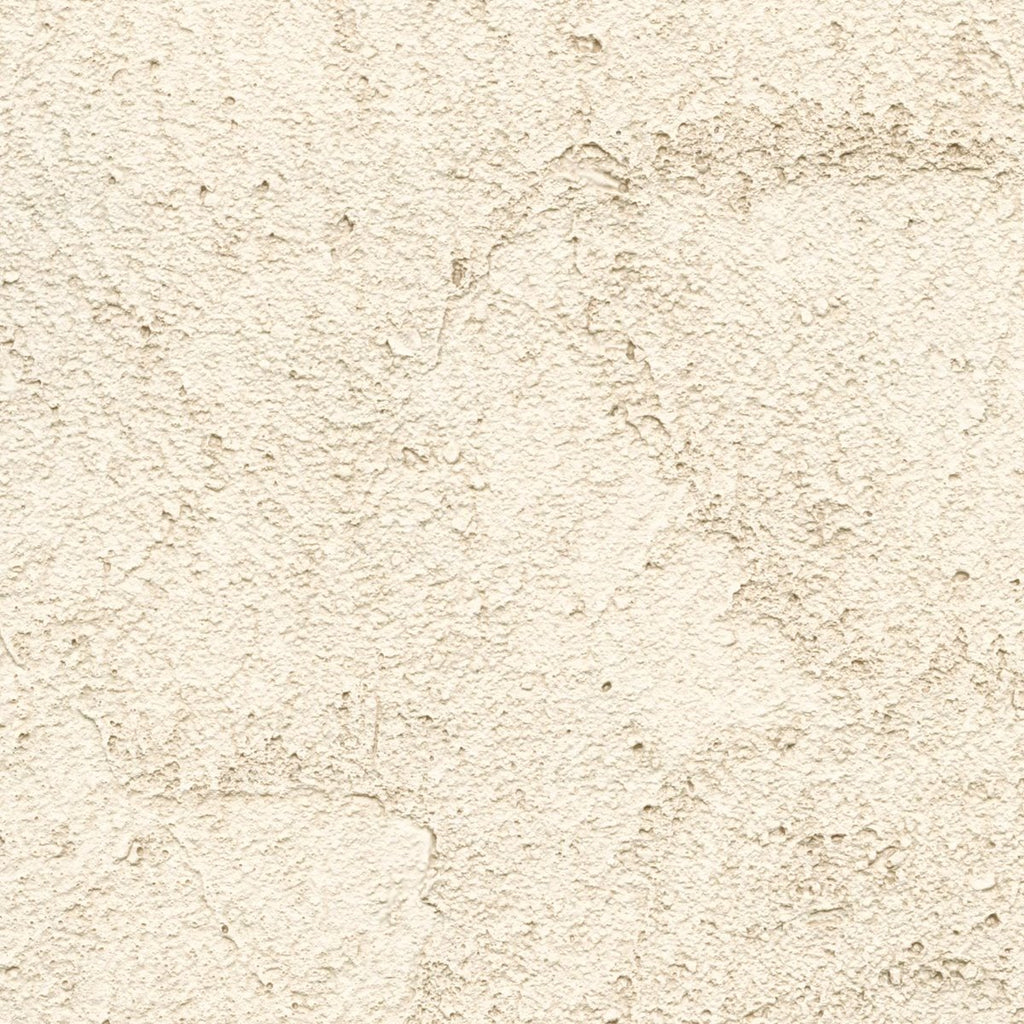 Grande Prairie Dust  Wallpaper (1140228) | Koroseal Type 2 Vinyl | Koroseal