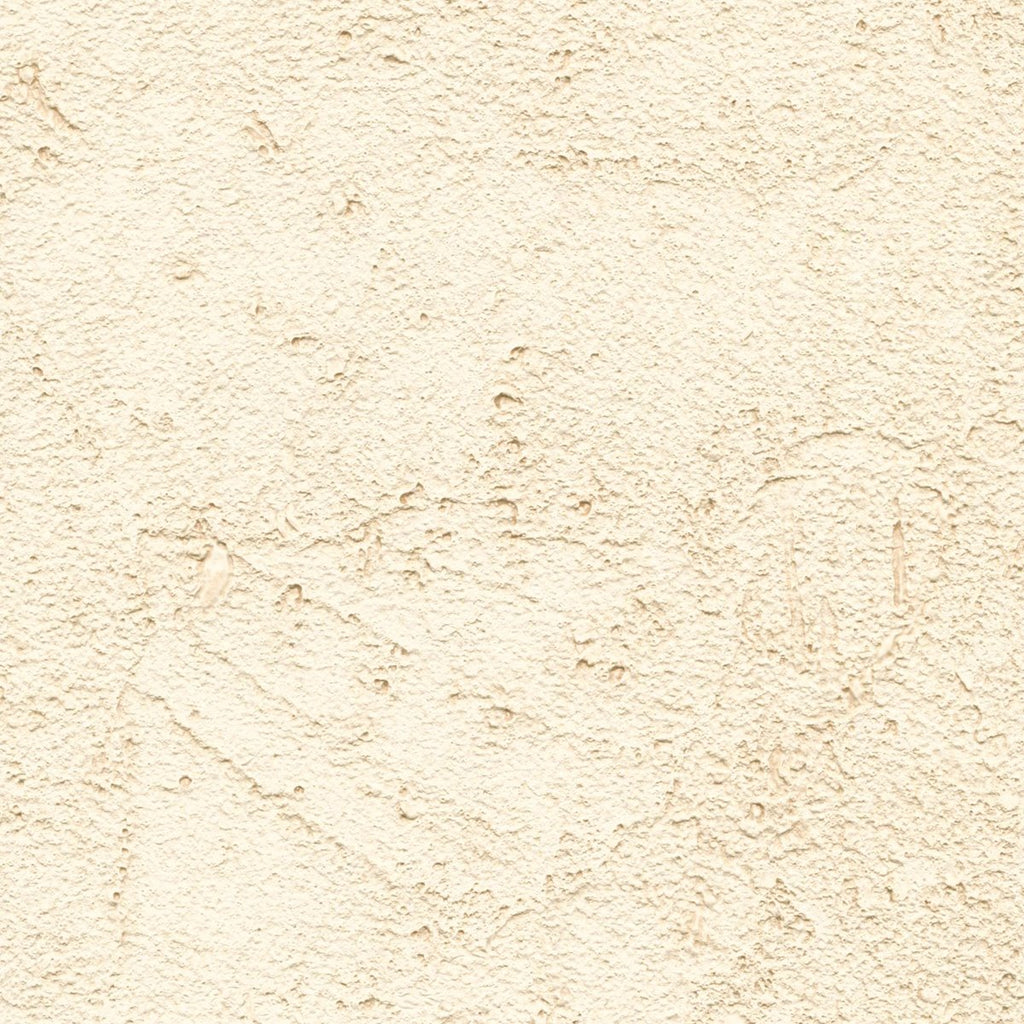 Grande Maize  Wallpaper (5021-14) | Koroseal Type 2 Vinyl | Koroseal