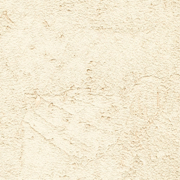 Grande Maize - Beige Commercial Wallcovering | Koroseal