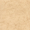 Grande Golden Harvest  Wallpaper (5021-16) | Koroseal Type 2 Vinyl | Koroseal