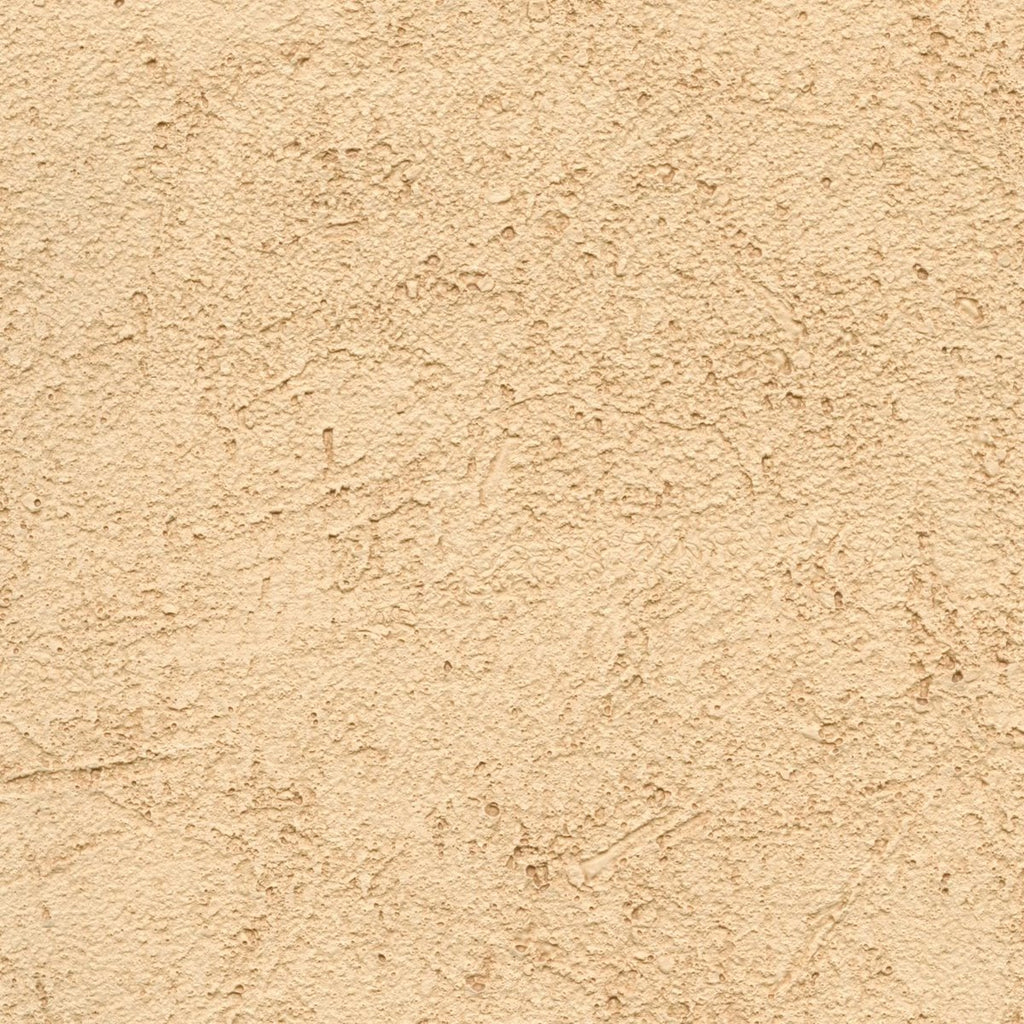 Grande Golden Harvest  Wallpaper (5021-16) | Koroseal Type 2 Vinyl | Koroseal