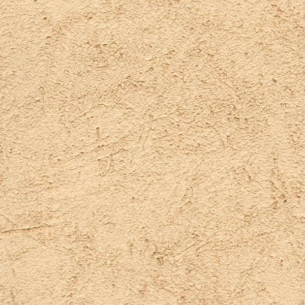 Grande Golden Harvest - Beige Commercial Wallcovering | Koroseal