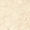 Grande Ranchero  Wallpaper (5021-17) | Koroseal Type 2 Vinyl | Koroseal