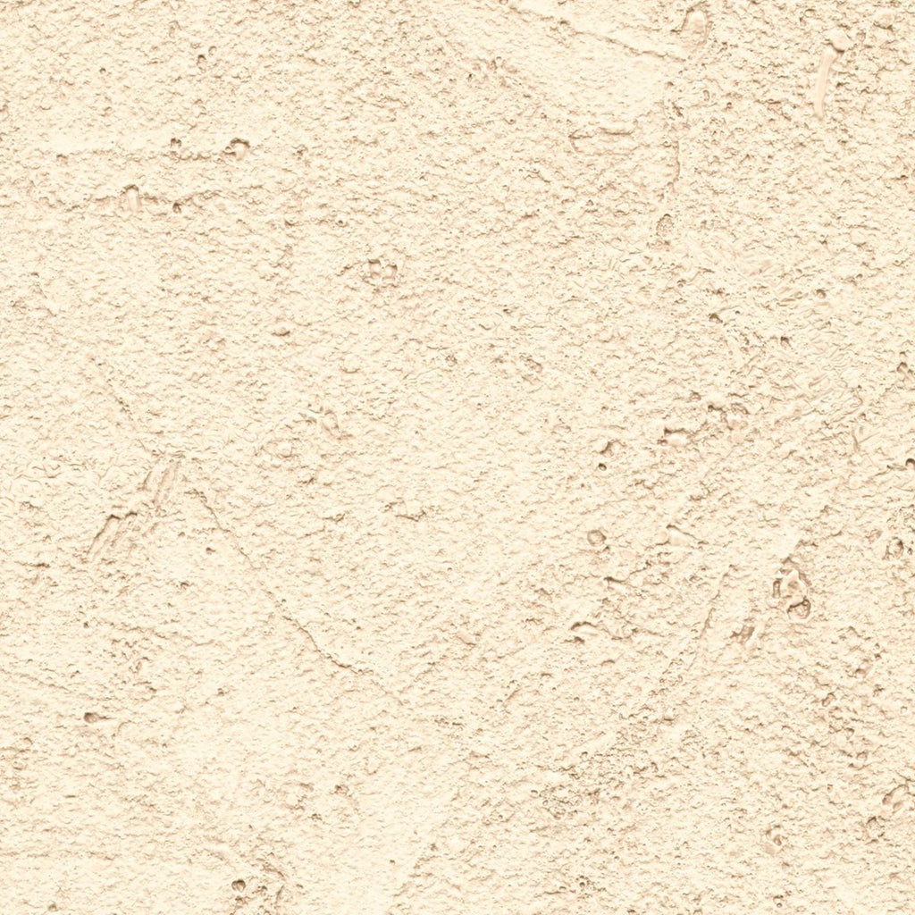 Grande Ranchero  Wallpaper (5021-17) | Koroseal Type 2 Vinyl | Koroseal