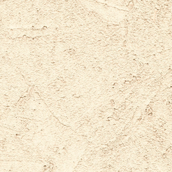 Grande Ranchero - Beige Commercial Wallcovering | Koroseal