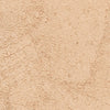 Grande Tumbleweed  Wallpaper (5021-20) | Koroseal Type 2 Vinyl | Koroseal