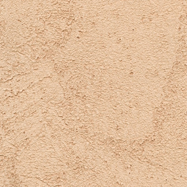 Grande Tumbleweed - Light Tan Commercial Wallcovering | Koroseal
