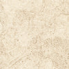 Grande Coco Cream  Wallpaper (5021-21) | Koroseal Type 2 Vinyl | Koroseal