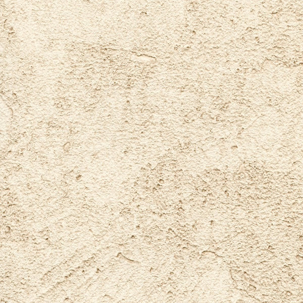 Grande Coco Cream - Beige Commercial Wallcovering | Koroseal
