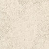 Grande Hacienda  Wallpaper (5021-25) | Koroseal Type 2 Vinyl | Koroseal