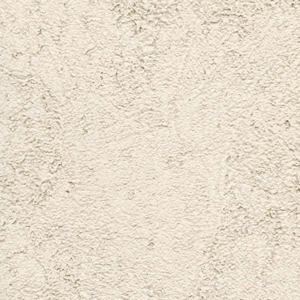 Grande Hacienda  Wallpaper (5021-25) | Koroseal Type 2 Vinyl | Koroseal