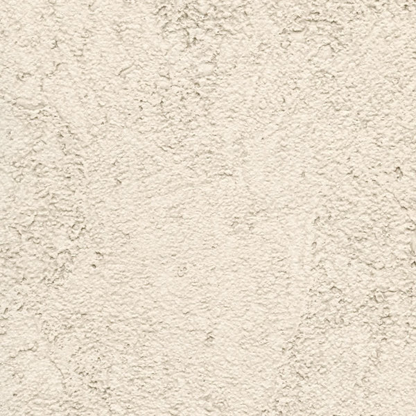 Grande Hacienda  Wallpaper (5021-25) | Koroseal Type 2 Vinyl | Koroseal