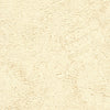 Grande Buttercup  Wallpaper (5021-28) | Koroseal Type 2 Vinyl | Koroseal