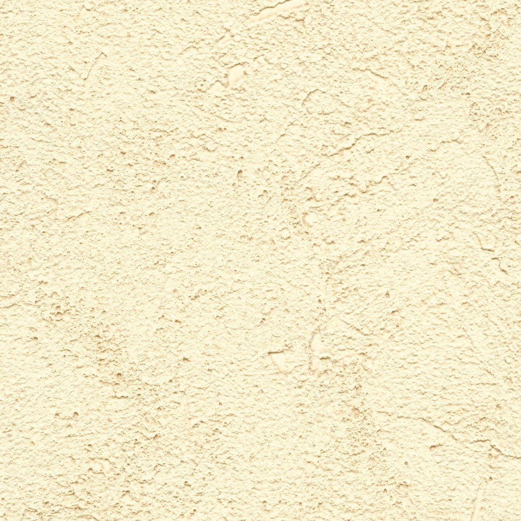 Grande Buttercup  Wallpaper (5021-28) | Koroseal Type 2 Vinyl | Koroseal