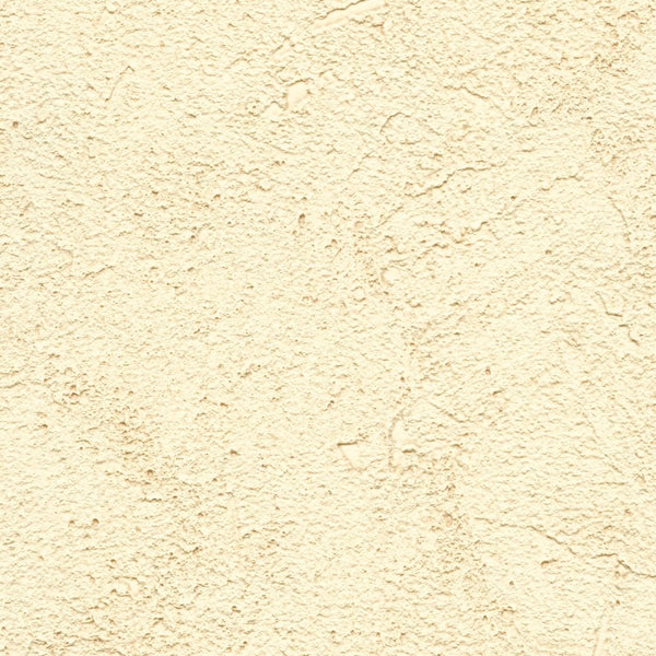 Grande Buttercup - Pale Yellow Commercial Wallcovering | Koroseal