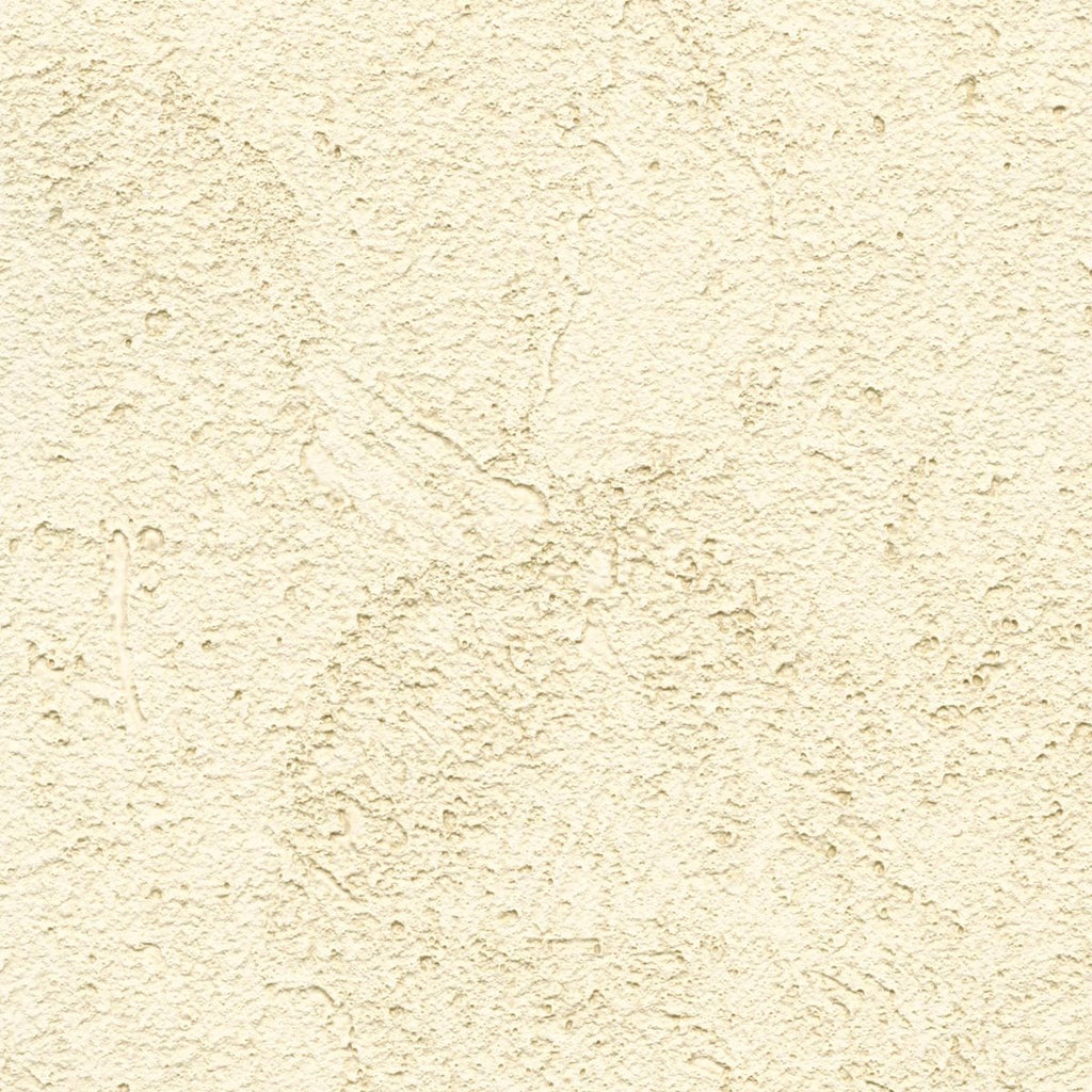 Grande Prickly Pear  Wallpaper (5021-35) | Koroseal Type 2 Vinyl | Koroseal
