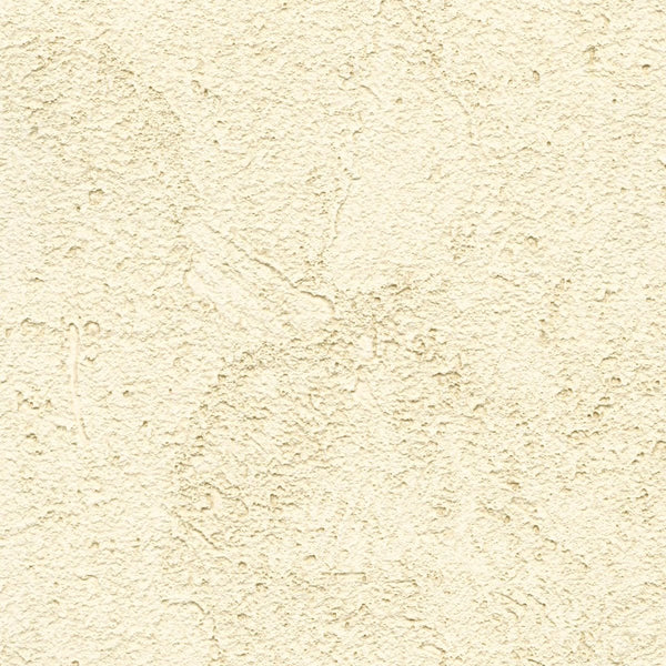 Grande Prickly Pear - Pale Beige Commercial Wallcovering | Koroseal