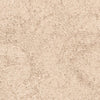 Grande Baked Clay  Wallpaper (5021-43) | Koroseal Type 2 Vinyl | Koroseal