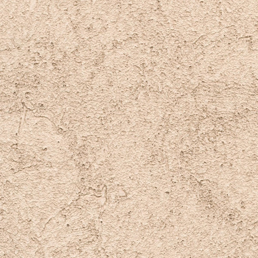 Grande Baked Clay  Wallpaper (5021-43) | Koroseal Type 2 Vinyl | Koroseal