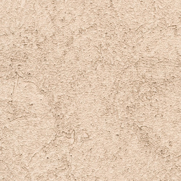 Grande Baked Clay - Beige Commercial Wallcovering | Koroseal