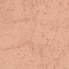 Grande Blazin' Sunset  Wallpaper (5021-51) | Koroseal Type 2 Vinyl | Koroseal