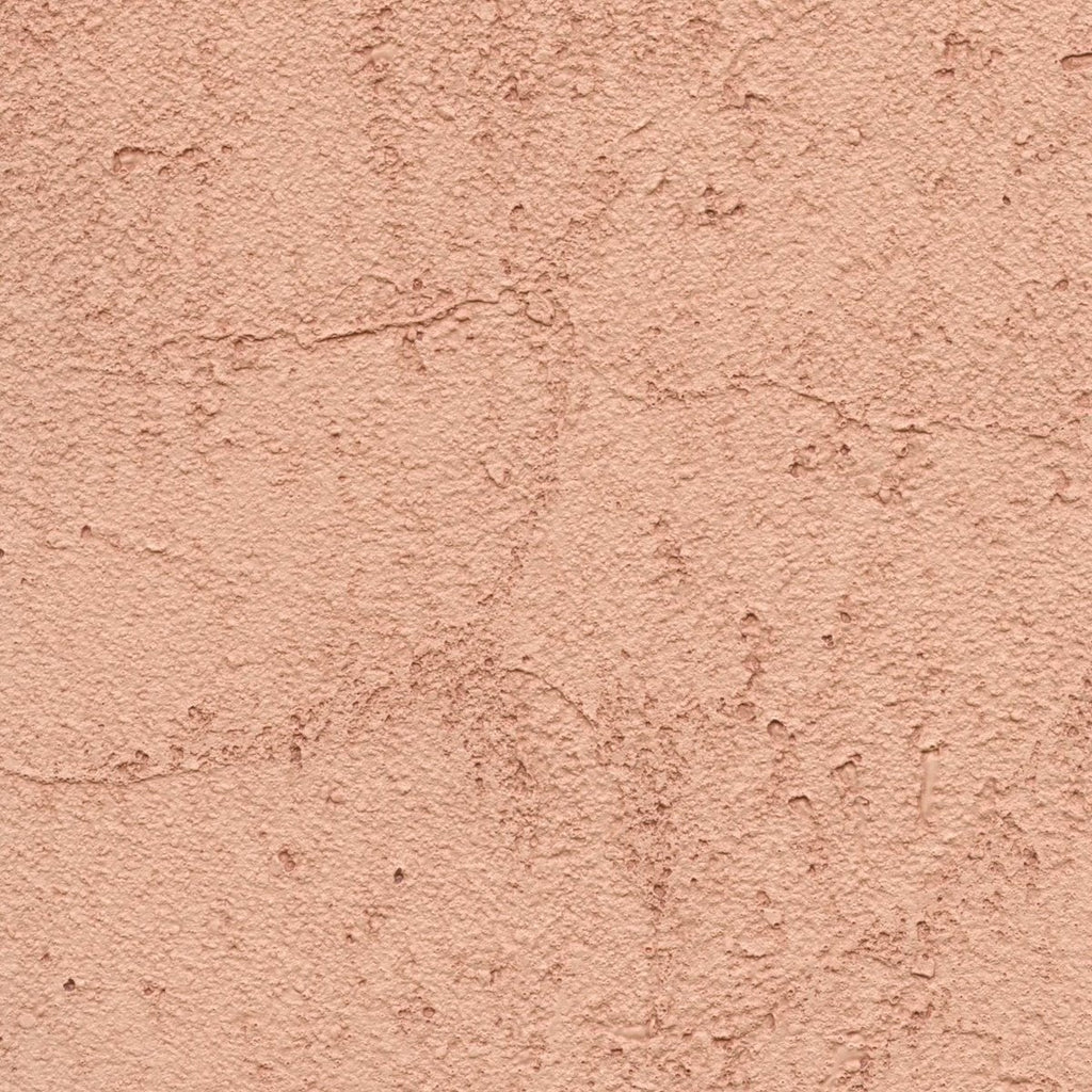 Grande Blazin' Sunset  Wallpaper (5021-51) | Koroseal Type 2 Vinyl | Koroseal