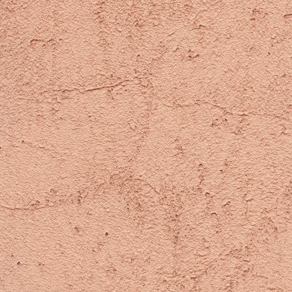 Grande Blazin' Sunset - Peach Commercial Wallcovering | Koroseal
