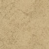Grande Fool'S Gold  Wallpaper (5021-54) | Koroseal Type 2 Vinyl | Koroseal