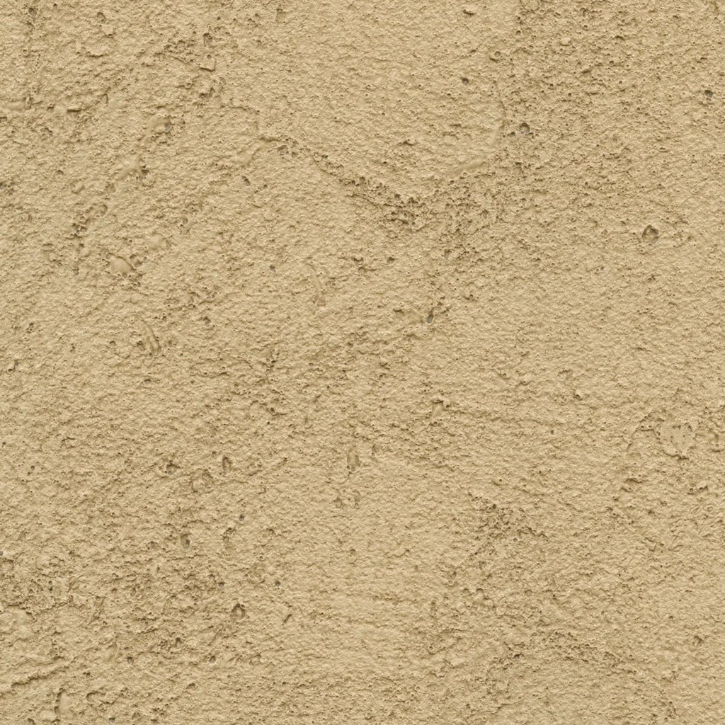 Grande Fool'S Gold  Wallpaper (5021-54) | Koroseal Type 2 Vinyl | Koroseal
