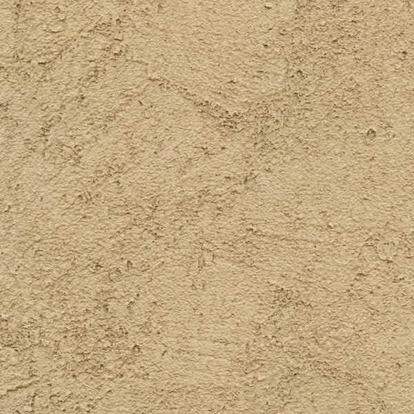 Grande Fool's Gold - Beige Commercial Wallcovering | Koroseal