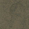 Grande Black Hills  Wallpaper (5021-57) | Koroseal Type 2 Vinyl | Koroseal