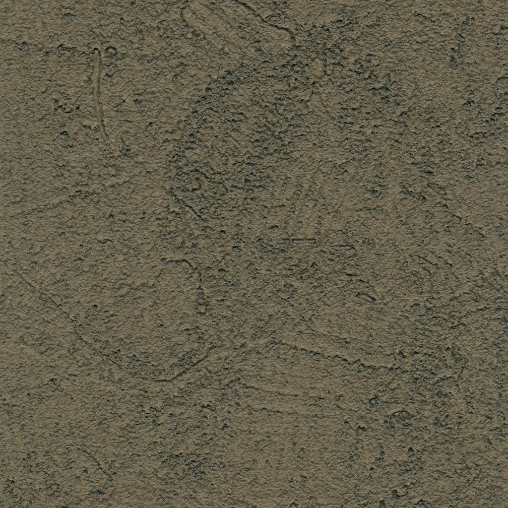 Grande Black Hills  Wallpaper (5021-57) | Koroseal Type 2 Vinyl | Koroseal