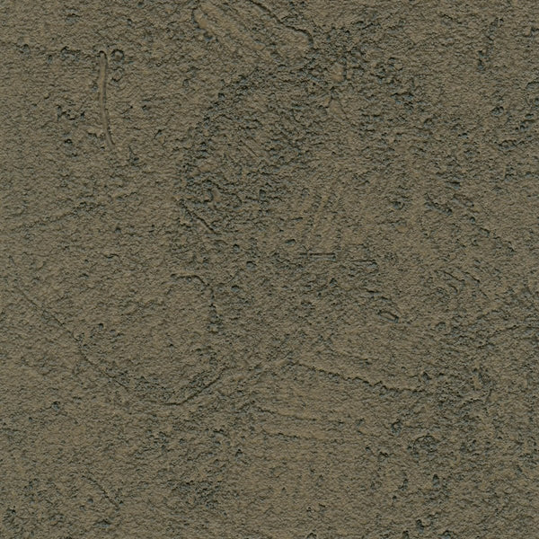 Grande Black Hills  Wallpaper (5021-57) | Koroseal Type 2 Vinyl | Koroseal